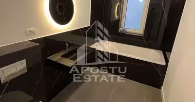 Apartament Aradului