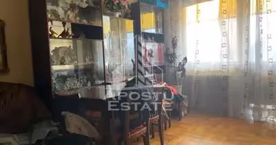 Apartament Podgoria