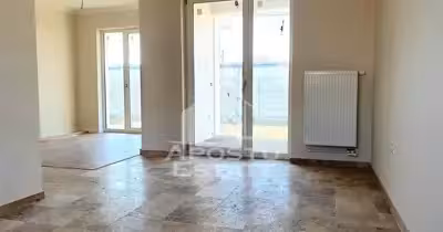 Casă Girocului