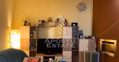 Casă Drăgășani