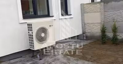 Apartament Complexul Studențesc