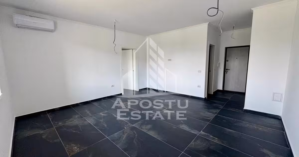 Garsonieră de vânzare în Giroc