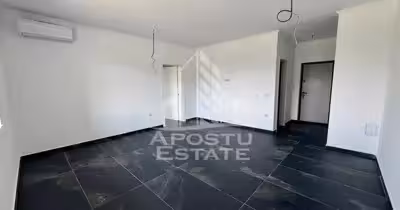 Garsonieră Girocului