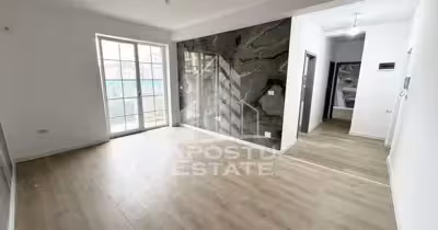 Apartament Girocului