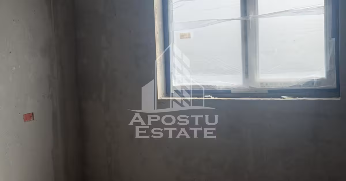 Casă individuală de vânzare cu 4 camere în Moșnița Nouă