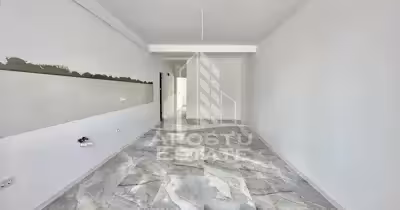 Apartament Girocului