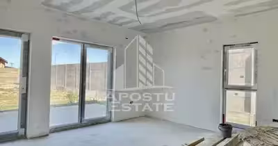 Casă Aradului