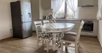 Casă Aradului