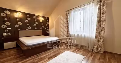 Apartament Aradului
