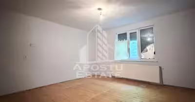 Casă Girocului