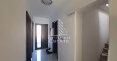 Apartament Aradului