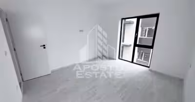 Apartament Calea Urseni
