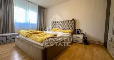 Apartament Șagului