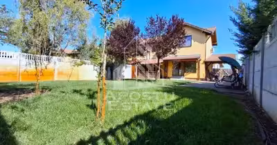 Casă Vladimirescu
