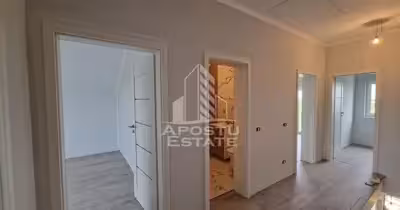 Apartament Complexul Studențesc