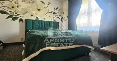 Casă Grădiște