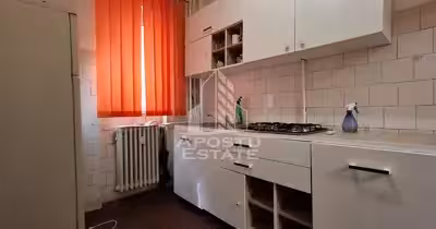 Apartament Grădiște