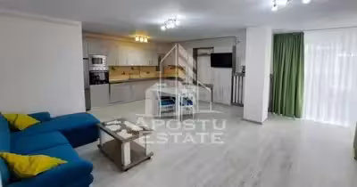Apartament Ultracentral