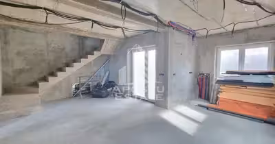 Apartament Aradului