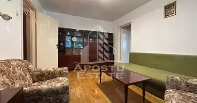 Apartament Grădiște