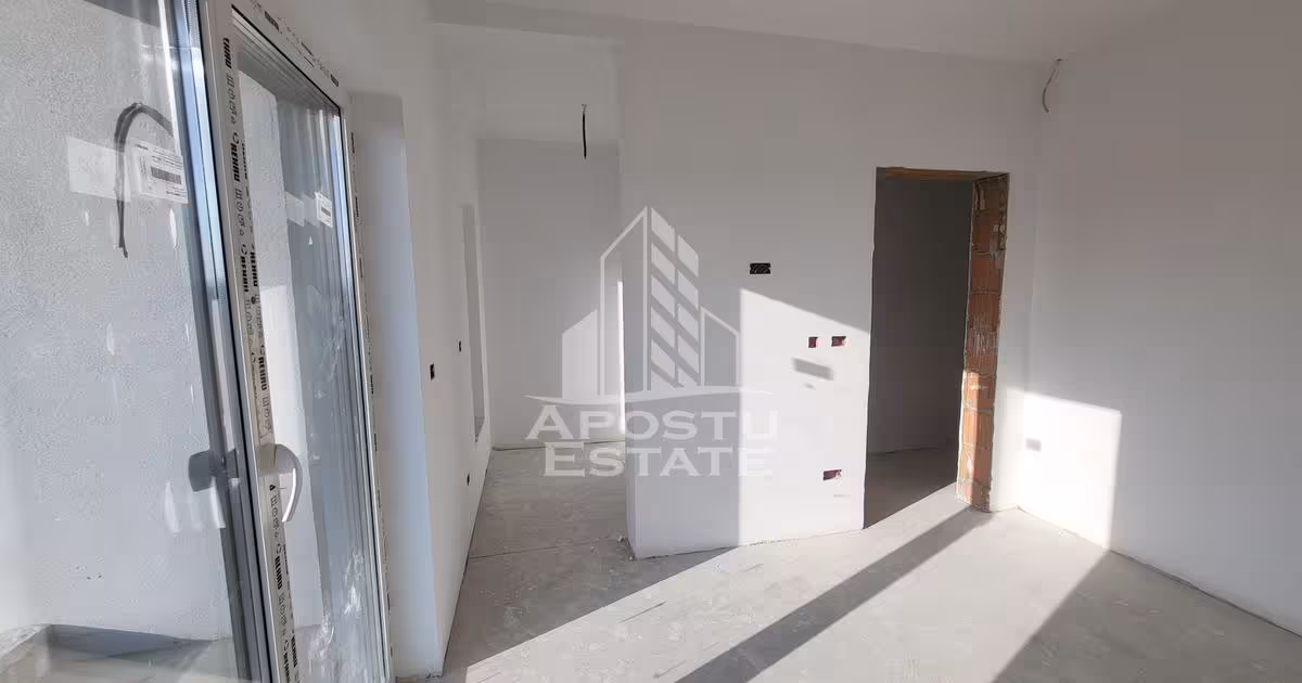 Casă individuală de vânzare cu 4 camere în Giarmata