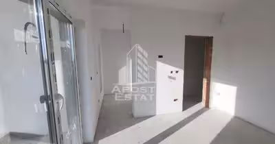 Casă Aradului
