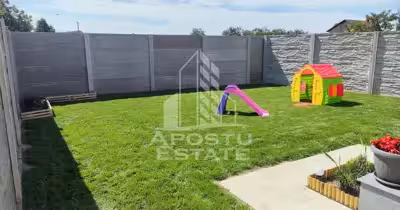 Apartament Complexul Studențesc