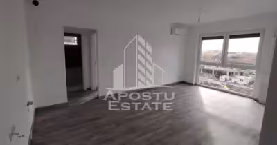 Apartament Șega