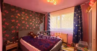 Apartament Central