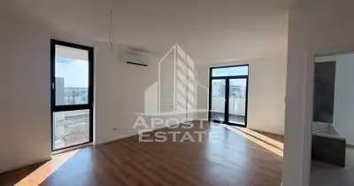 Apartament Torontalului