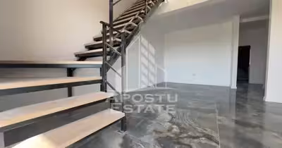 Apartament Girocului
