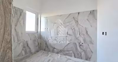 Casă Aradului
