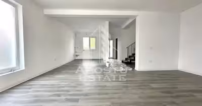 Apartament Girocului