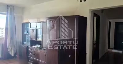 Apartament Podgoria