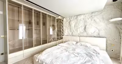 Apartament Șagului