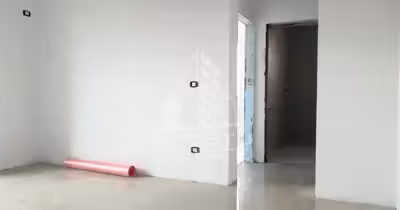 Apartament Girocului