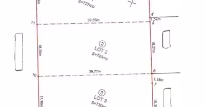 Teren Girocului