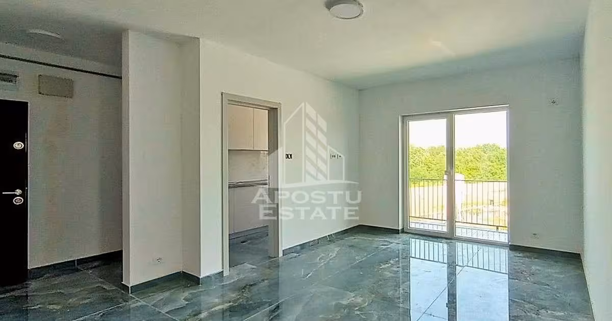 Apartament de vânzare cu 3 camere în zona Grădiște, Arad