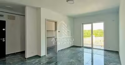 Apartament Grădiște