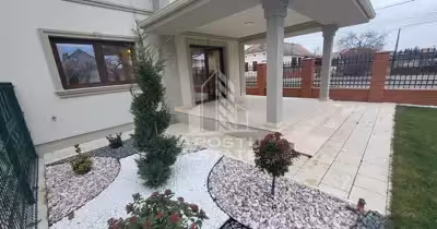 Spațiu comercial Mehala
