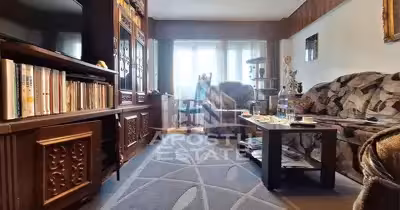 Apartament Aurel Vlaicu