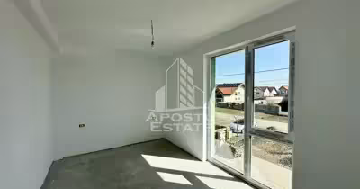 Apartament Aradului