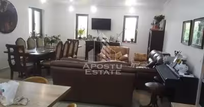 Casă Aradului