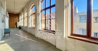 Apartament Ultracentral