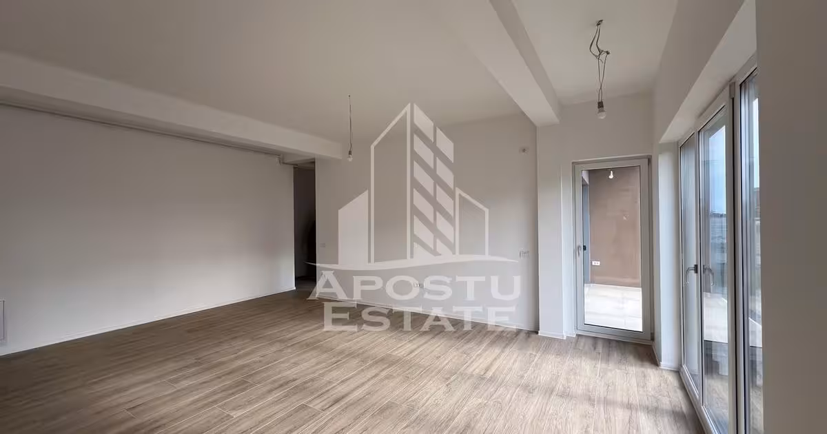 Spațiu comercial de vânzare de 77 mp, în zona Torontalului, Timișoara