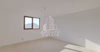 Casă Aradului