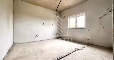 Casă Aradului