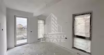 Apartament Aradului