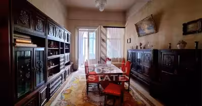 Apartament Ultracentral
