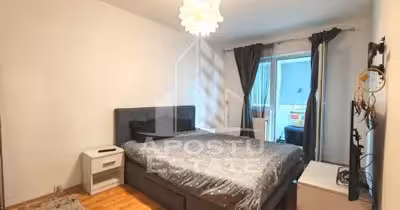 Apartament Lipovei